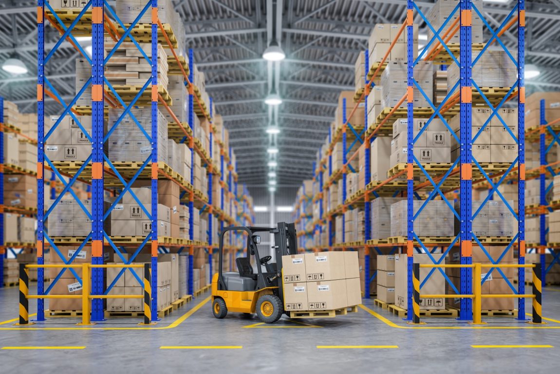 forklift-truck-in-warehouse-or-storage-and-shelves-5648ABF.jpg