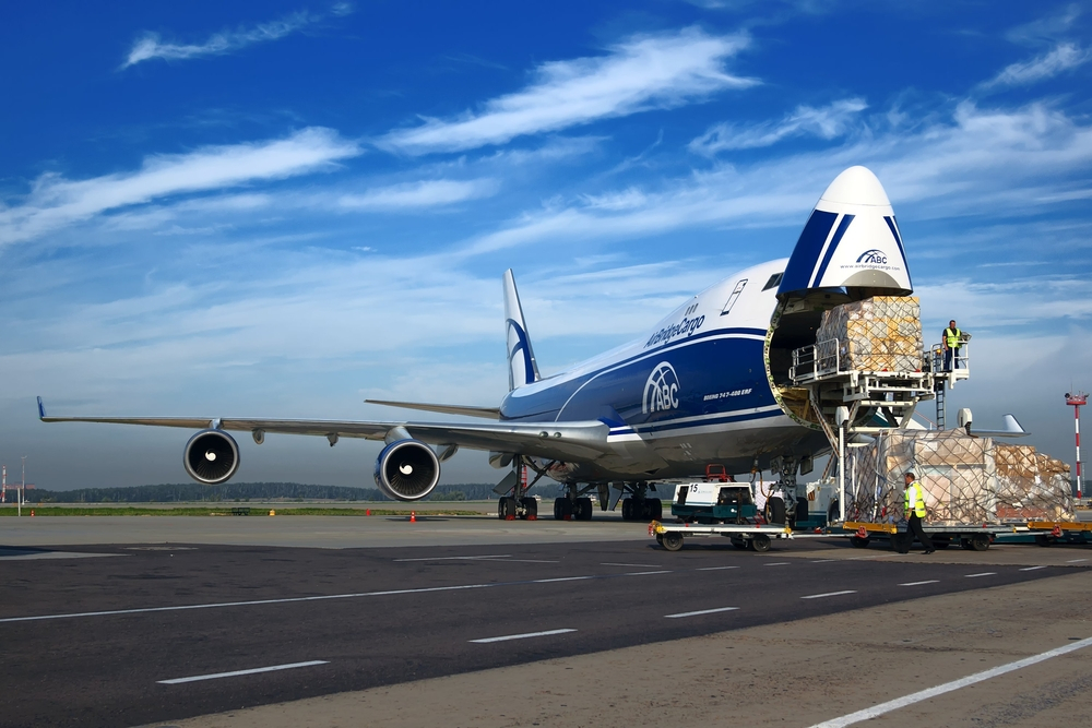 Air-Freight-4.jpeg